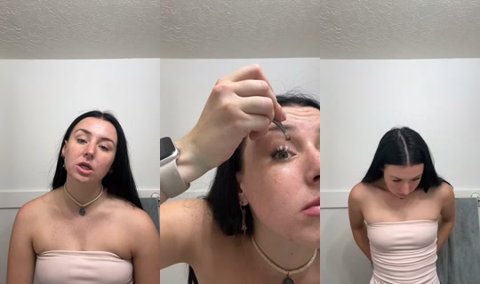 ellskayy's Stream - Jul 25, 2026, 8:54 PM