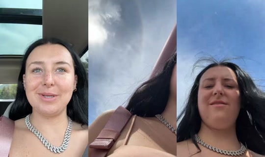 ellskayy's Stream - Jul 29, 2026, 9:58 PM