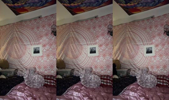 ellskayy's Stream - Aug 1, 2026, 6:58 AM