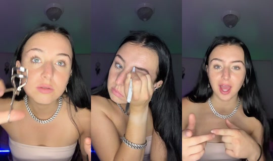 ellskayy's Stream - Aug 7, 2026, 3:14 AM