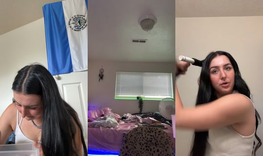 ellskayy's Stream - Aug 7, 2026, 11:17 PM