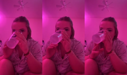 ellsstar123's Stream - Aug 26, 2026, 9:44 PM