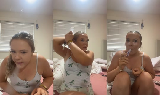 ellsstar123's Stream - Aug 28, 2026, 6:58 AM