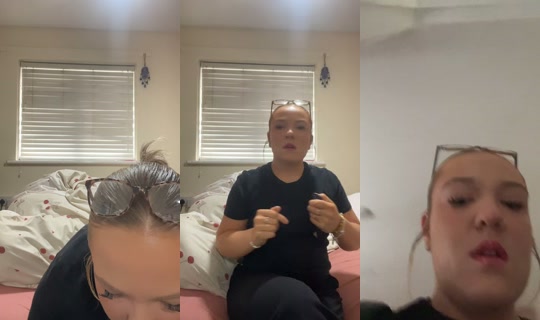 ellsstar123's Stream - Aug 28, 2026, 7:32 AM