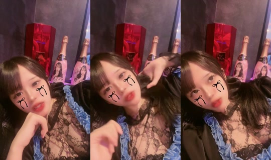 elluuuunyan's Stream - Jul 8, 2026, 5:39 PM
