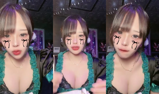 elluuuunyan's Stream - Jul 10, 2026, 1:08 PM