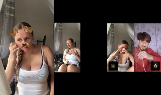 ellxpsecret's Stream - Aug 3, 2026, 6:21 PM