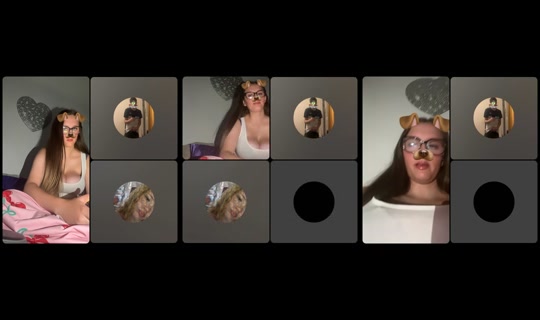 ellxpsecret Yayını - 8 Ağu 2026 20:15