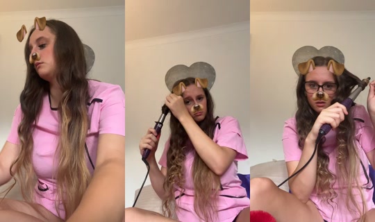 ellxpsecret's Stream - Aug 9, 2026, 4:47 PM