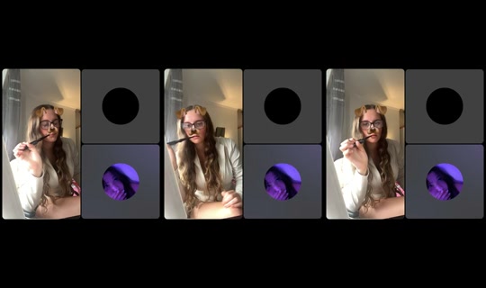 ellxpsecret's Stream - Aug 9, 2026, 5:34 PM