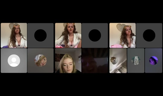 ellxpsecret's Stream - Aug 9, 2026, 6:53 PM
