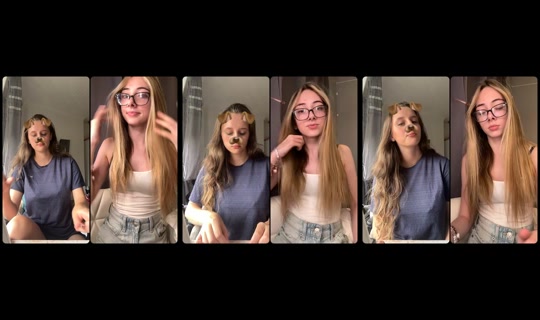 Stream ni ellxpsecret - Ago 10, 2026, 5:29 PM
