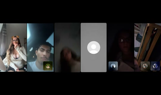 Stream ellxpsecret - 10 Agu 2026, 19.42