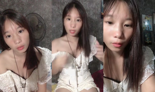 elly13793's Stream - Sep 12, 2026, 6:09 PM