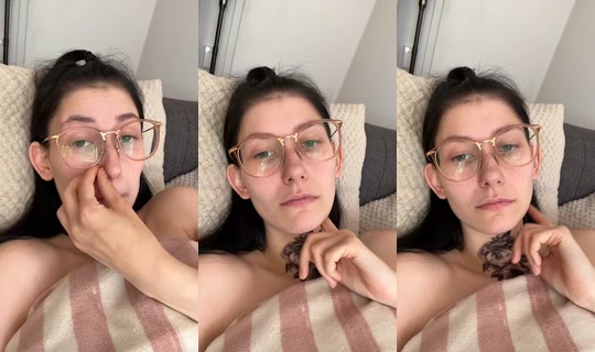 elly187erz's Stream - Jul 8, 2026, 12:08 PM