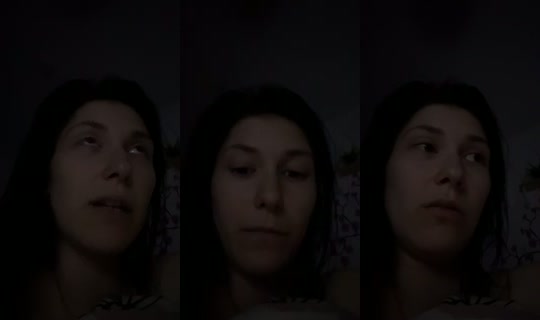 elly187erz's Stream - Jul 23, 2026, 9:41 PM