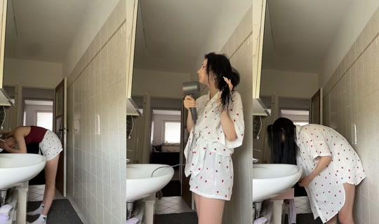 elly187erz's Stream - Jul 24, 2026, 7:12 AM