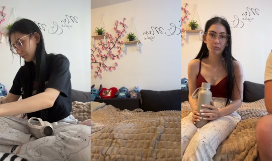 elly187erz's Stream - Jul 24, 2026, 4:49 PM