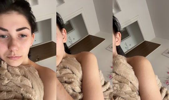 Live de elly187erz - 26 de jul. de 2026, 6:26