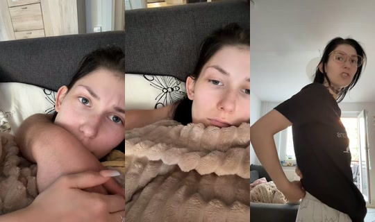 elly187erz's Stream - Jul 29, 2026, 5:32 PM