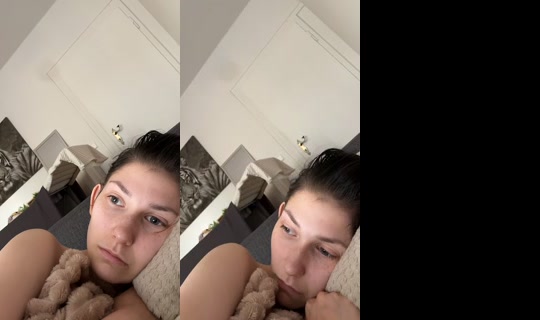 elly187erz's Stream - Jul 31, 2026, 4:51 AM