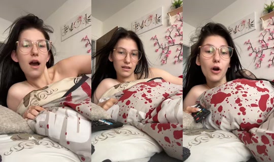 elly187erz's Stream - Aug 6, 2026, 7:48 AM