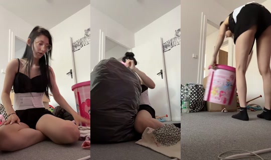elly187erz's Stream - Aug 6, 2026, 12:01 PM