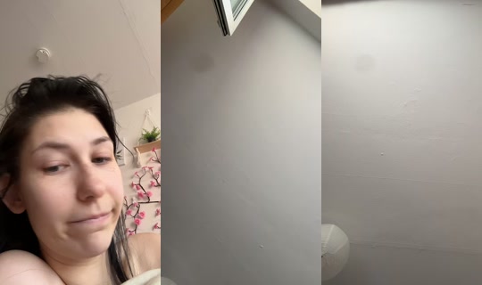 elly187erz's Stream - Aug 7, 2026, 5:58 AM