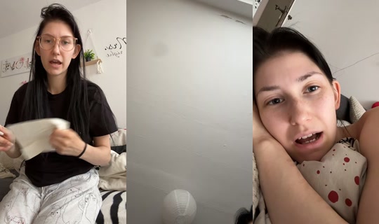 elly187erz's Stream - Aug 7, 2026, 9:55 AM