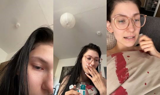 elly187erz's Stream - Aug 8, 2026, 5:31 AM