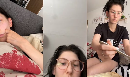 elly187erz's Stream - Aug 8, 2026, 9:47 AM