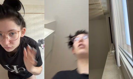 elly187erz's Stream - Aug 8, 2026, 11:00 AM