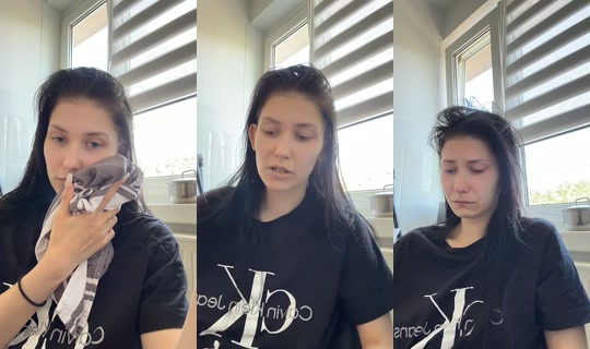 elly187erz's Stream - Aug 8, 2026, 1:41 PM