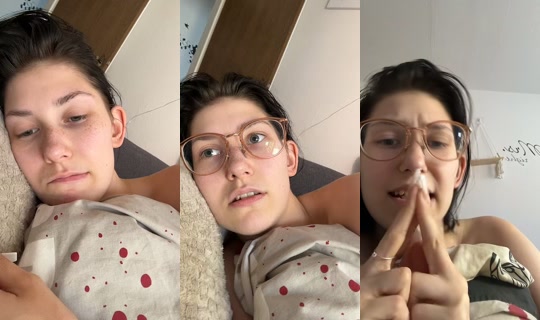 Live de elly187erz - 9 de ago. de 2026, 15:26