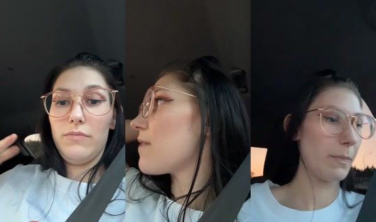 elly187erz Yayını - 10 Ağu 2026 18:39