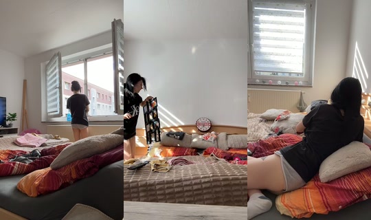 elly187erz's Stream - Sep 22, 2026, 1:25 PM