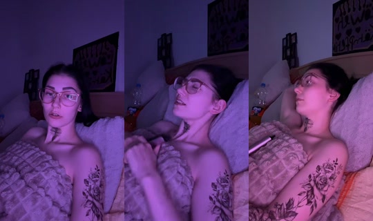 elly187erz Direkam pada 10 Okt 2026, 18.03