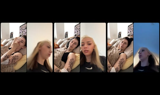 Stream ni elly187erz - Okt 20, 2026, 11:42 AM