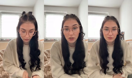 elly187erz's Stream - Oct 22, 2026, 8:55 AM