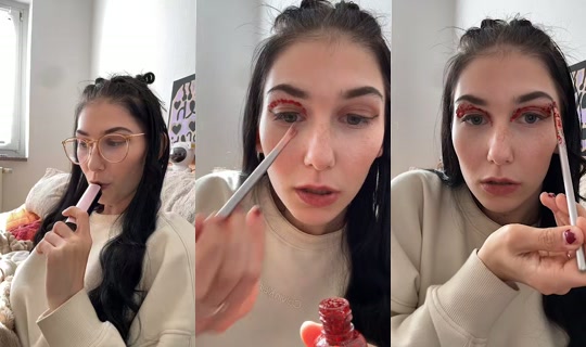 elly187erz's Stream - Oct 22, 2026, 10:35 AM