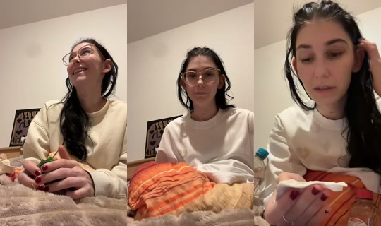 elly187erz's Stream - Oct 22, 2026, 7:57 PM