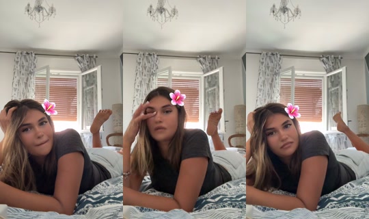 elly_elly_99's Stream - Jul 21, 2026, 7:36 AM