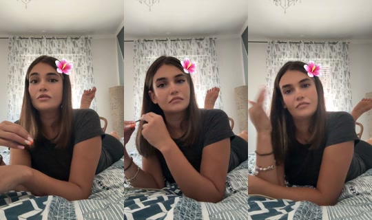 elly_elly_99's Stream - Aug 5, 2026, 10:47 AM