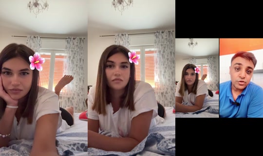 Stream ni elly_elly_99 - Ago 8, 2026, 10:42 AM