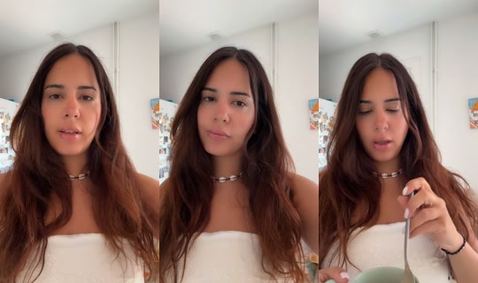 ellygoesplaces's Stream - Jul 24, 2026, 7:57 AM