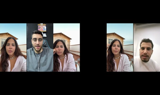 ellygoesplaces's Stream - Jul 24, 2026, 5:49 PM