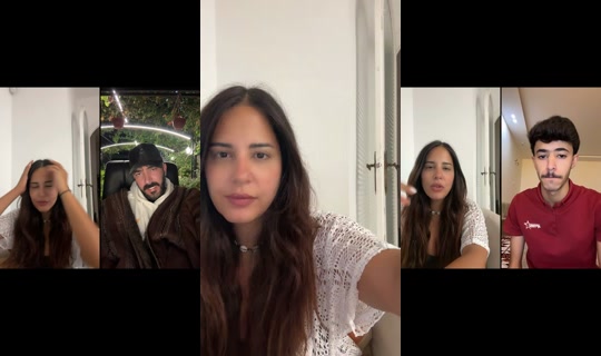 ellygoesplaces's Stream - Jul 25, 2026, 9:42 PM