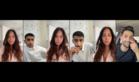 ellygoesplaces's Stream - Aug 6, 2026, 8:36 AM