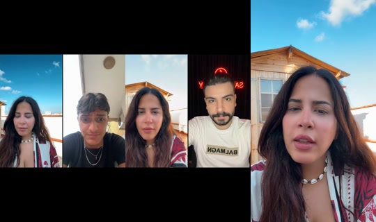ellygoesplaces's Stream - Aug 7, 2026, 4:18 PM