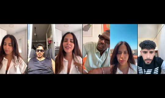 Stream di ellygoesplaces - 8 ago 2026, 11:19